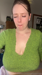 958481600_should-i-make-a-burping-compilation-who-would-be-intereste_0.mp4