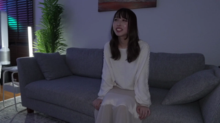 177 【完全顔出し】 奇跡的に可愛いGカップ美巨乳女子「もえちゃん」と久しぶりの密会。しばらく体調を崩して - Hina Hirose (広瀬ひな).mp4