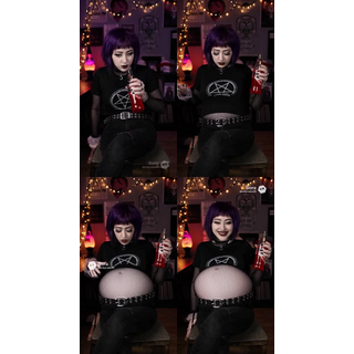 bellymaker86--53230754_s_691d779d8c248191afb42b00f34b236f.jpg