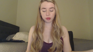 Junglefever69x - Preparing You For Bbc - Forced Bi.mp4