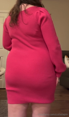 1620158003_got-so-stuffed-in-this-dress-my-compression-shorts-hide-my_0.mp4