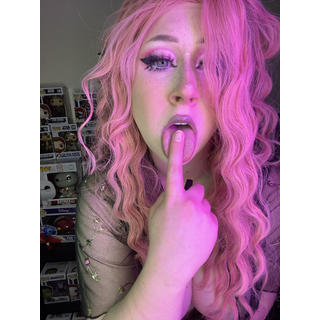 3024x4032_913cb5d27b28636b517fda5e571680cf.jpeg