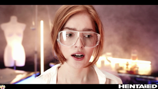 Jia Lissa - [Hentaied.com] - [2021] - Jiology Lab Pt 5, Double Jia - Lottie Magne - 1080p.mp4