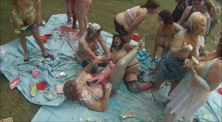 amethystsc3vid152.mp4