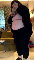 419884149_weight-gain-shake-time-big-big-thanks-to-a-very-sweet-an_0.m4v