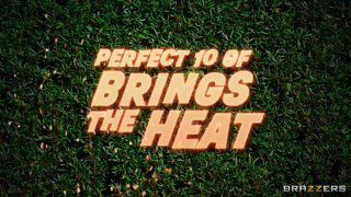 perfect-10-gf-brings-the-heat_1080p.mp4