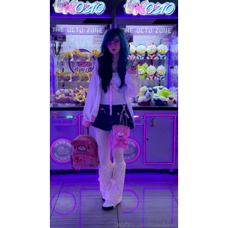 2268x4032_d6afaca08b910d6c9673ee9a8f28e7ab.jpeg
