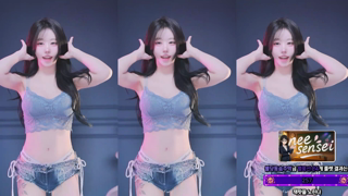 kkok7816_2026-07-18.mp4