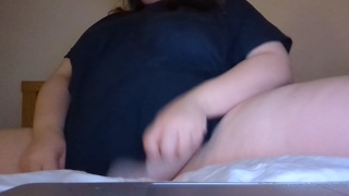 714345836_post-stuffing-aftermath-my-fave-part-of-the-video-is-the-s_0.m4v