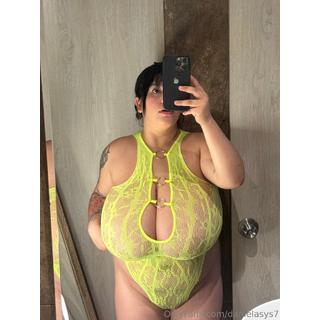 3024x4032_d11ff3d5a8c868eee982bc932ad42d7b.jpg