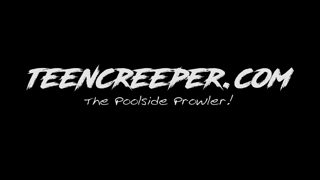 [FetishNetwork] - 2017.02.01 - TeenCreeper - E06 Gina Valentina [Facial].mp4