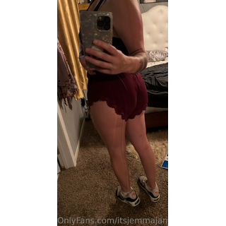 itsjemmajane_Sorry_I_been_slackin_y’all!!_2912789314.jpeg