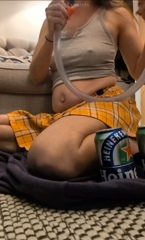 1383709993_beer-funnel-chug-watch-me-gulp-all-the-bubbly-liquid-d_1.mp4