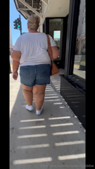 0i1yyf65kmt8r4u7iy1mg_source.mp4