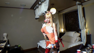4053663 51 yoimiya.mp4