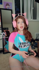 169312948_why-did-this-get-removed-from-tik-tok-like-i-feel-like-this_0.m4v