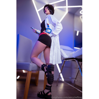 3840x5760_8d6523670dcc8520532418caf14ea005.jpg