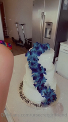 706803258_from-my-birthday_0.m4v