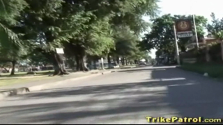 angel_old_1080p.mp4