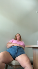 1732527938_your-bbw-goddess-has-become-so-bloated-i-chat-about-my-over_0.mp4