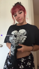 gigiibunny804101728465367_creatorxxx.mp4