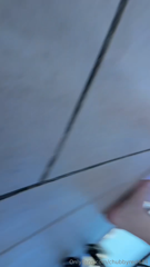 970123114_this-was-a-tiktok-fail-lol-but-i-know-youll-love-it_0.mp4