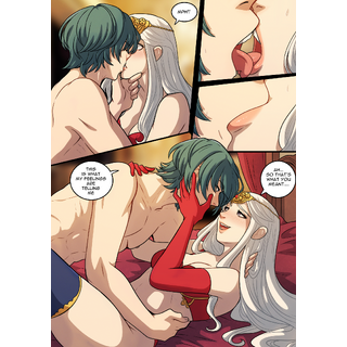 LS-edie-pg03.png