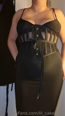 lil_cakebaby