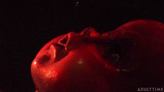 Manhood_s01_TommyPistol_AshleyLane_2160p_h264.mp4