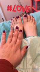 126830321_good-mani-pedi-day-hands-and-feet_0.m4v