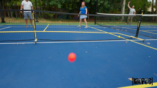 Let's Post It - 2024-09-15 - Pickleball!.mp4