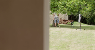 wowgirls.17.10.14.katy.sky.hold.me.tight.2160p.mp4