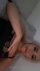 253545594_i-cant-help-but-to-touch-myself-tonight-mmmm-xxx_0.m4v