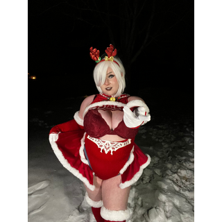 3024x4032_f5e209ca602ab9bc7ee9b316bf0e6a35.jpeg