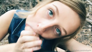 2019-06-19_Q5bO2MrF1cy1ZMlNBLSBPfzxDqrwnyp5.mp4