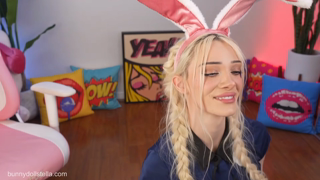 bunnydollstella_2026-10-11.mp4