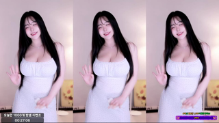 kkkku96_2026-07-03.mp4