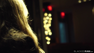 Kayley Gunner - Be Good And You Get It All.mp4