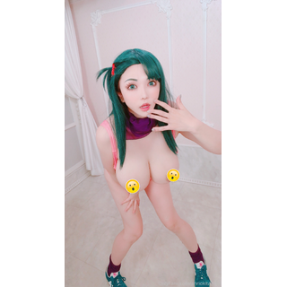 MegaOnlyfans [Reddit] (531).jpg