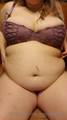 57336442_i-ordered-a-new-lingerie-set-that-i-m-absolutely-in-love-wit_0.m4v