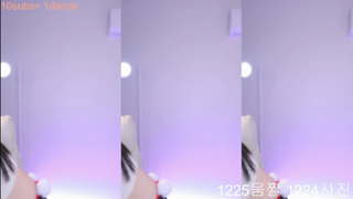 [Bikini Dance Cut] serimm - 2025-12-24 12h32m36s.mp4