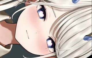 [20251123]【 黑3dio ｜ Asmr 리킹하러왓소요 】 2025-11-23 05 01(688C800aae89b9113e6fe522).mp4