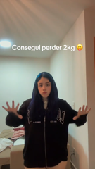 snaptik_7623976177031482645_v3.mp4