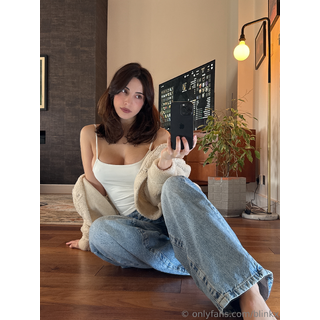 3024x4032_8a460a1ac5a5a507315696191c7cbd25.jpeg