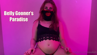 903185842_trailer-for-my-legacy-clip-belly-gooners-paradise-going-t_0.mp4