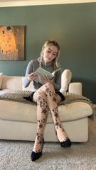 972856666_therapist-roleplay-watch-me-cum-all-over-my-cotton-gusset_1.mp4