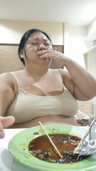 8128440_dinner-today-i-had-chicken-curry-with-white-rice-and-followi_0.mp4