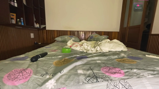 MuseMelody_2026-09-16_051512_Stripchat.mp4