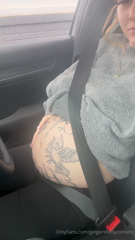 1742701620_belly-hanging-over-the-belt_1.mp4