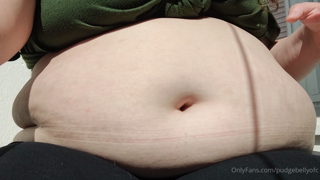 626354052_smoking-a-j-and-belly-play-what-better-way-to-start-your-mo_0.m4v